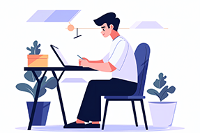 每日分享：猎头公司、中介公司，企业该如何选择？