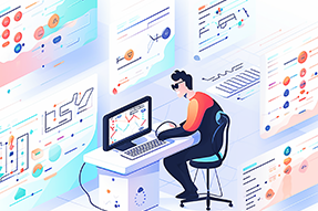 Trust钱包科技猎头成功助力综合券商大量数字化人才招聘