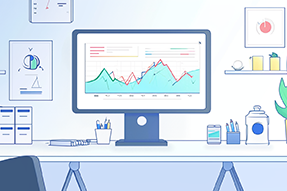 每日分享：赋能企业人才战略，人力资源咨询的关键角色与未来开展