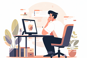 每日分享：解锁职业开展新境界，猎头公司助你更进一步