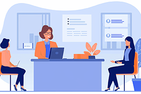 每日分享：破解猎头秘籍，高效招聘策略与人才挖掘