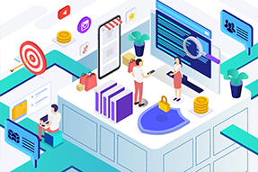 每日分享：人力资源SaaS未来工作方式，AI驱动下的管理革新与效率提升