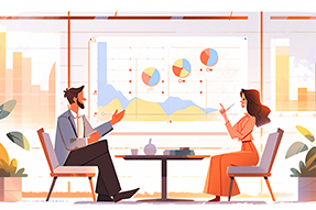 每日分享：探索人事外包，提升企业效率与竞争力的新选择