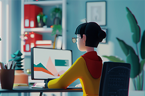 每日分享：打造智能化招聘系统，提升招聘效率