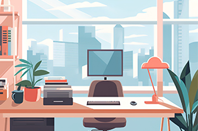 每日分享：大数据驱动招聘解决方案，提升招聘效果