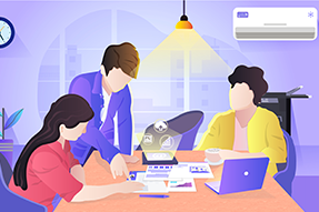 每日分享：顶尖人才发掘，猎头公司专业推荐