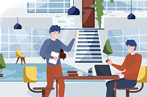 每日分享：多元化招聘解决方案，拓宽人才渠道