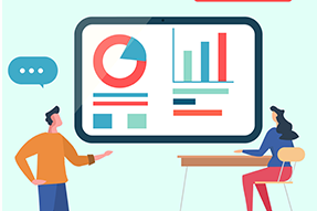 每日分享：人力外包在跨国企业的策略与实施