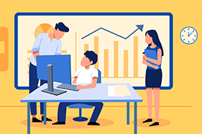 每日分享：个性化人力资源服务，满足企业多样化需求