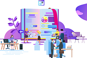 每日分享：海外招聘，如何找到最适合的海外人才