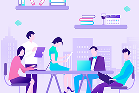 每日分享：人力资源咨询在变革管理中的核心作用