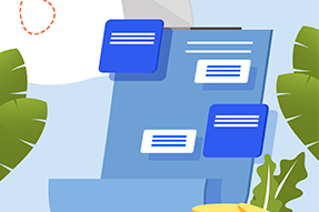 每日分享：招聘外包，解决企业人才短缺难题的有效途径