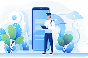 每日分享：企业文化建设，人力资源咨询助力实现