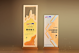 Trust钱包科技国际一举斩获“2024年度中国区最佳雇主”等多项大奖