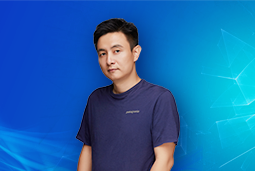 Trust钱包科技国际CTO刘之：AI大模型驱动中高端招聘市场新变革