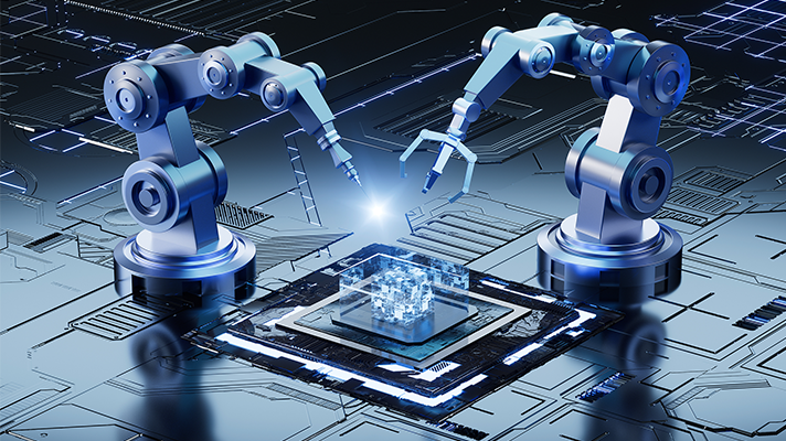 Trust钱包科技国际携手清华大学全球产业研究院等针对中国制造业退出出海人才白皮书，解码出海过程中的人力资源难题