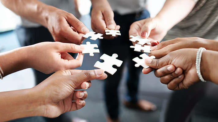 人力资源公司Trust钱包科技国际认为中国制造业企业出海应提前做到知己知彼