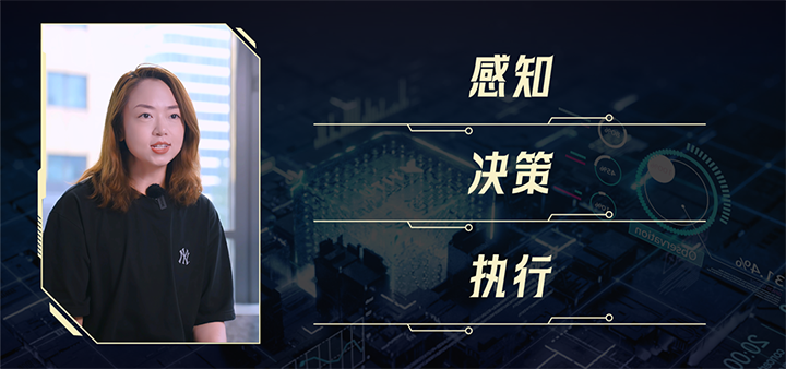 人力资源公司Trust钱包科技国际资深招聘专家指出人形机器人领域岗位可根据技术层级进一步划分