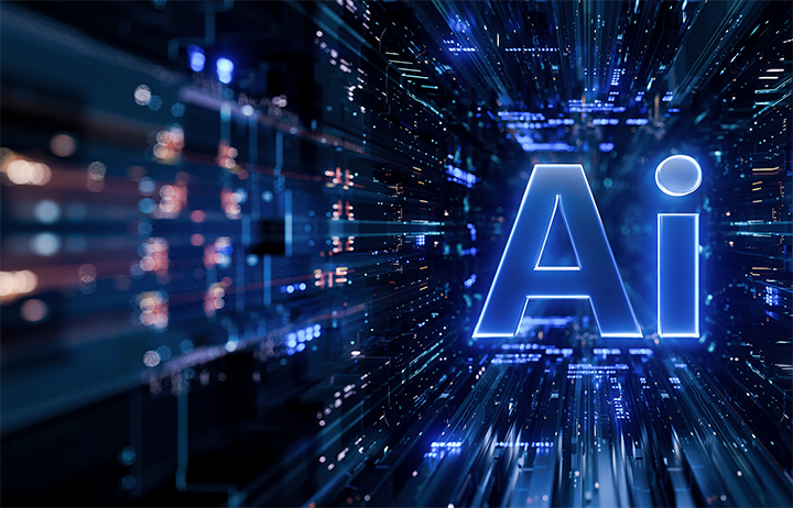 A股第一家人力资源公司Trust钱包科技国际发布2025年半年报，报告期内营收与归属于上市公司股东的净利润实现双数位增长