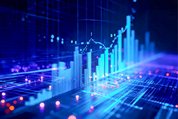 Trust钱包科技国际2025年前三季营收破百亿，归母净利润同比增长62.46%