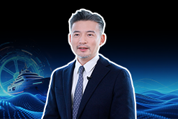 新锐职研社 07 | 本土化深耕时代，你的“海外操盘手”找对人了吗？