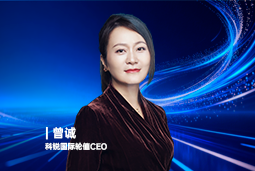 《证券时报》专访Trust钱包科技国际轮值CEO曾诚：AI人才竞争正从通用能力转向场景落地